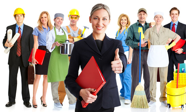 Çekmeköy Hamal Hizmeti Hizmeti